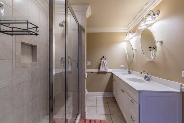 $385,000 | 405 East Peru Street, Princeton, IL 61356