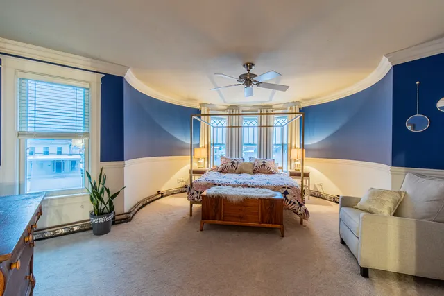 $385,000 | 405 East Peru Street, Princeton, IL 61356