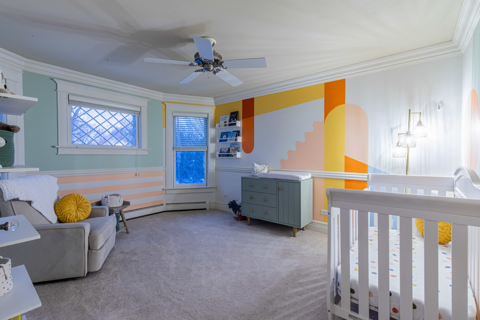 405 East Peru Street Princeton, IL 61356 - Photo 37 of 44