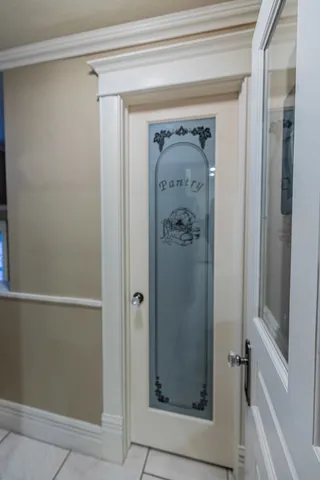 $385,000 | 405 East Peru Street, Princeton, IL 61356