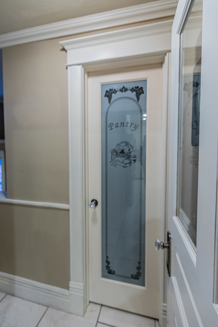 405 East Peru Street Princeton, IL 61356 - Photo 38 of 44