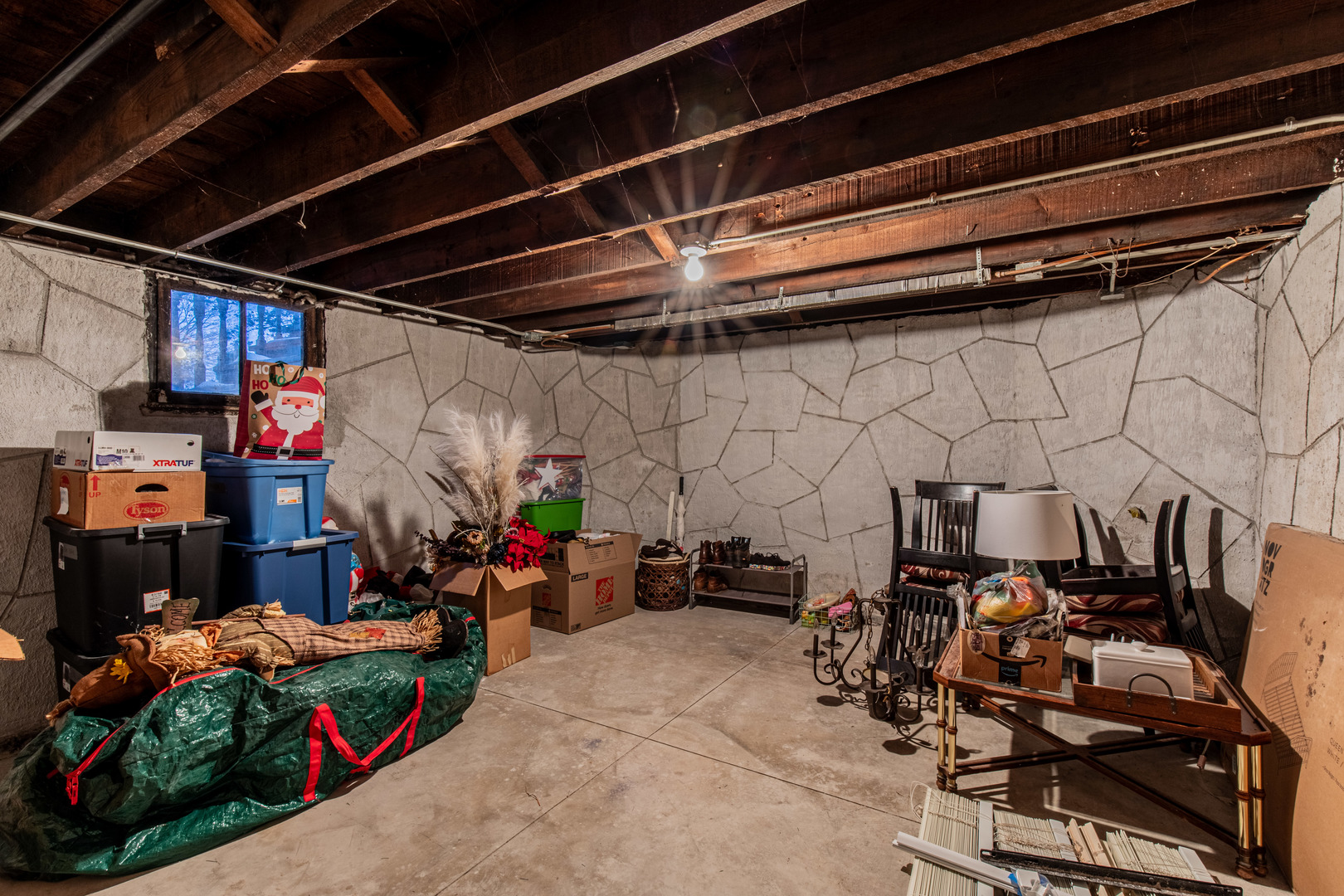 405 East Peru Street Princeton, IL 61356 - Photo 39 of 44