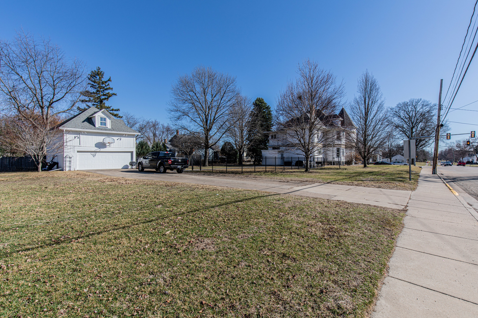 405 East Peru Street Princeton, IL 61356 - Photo 40 of 43