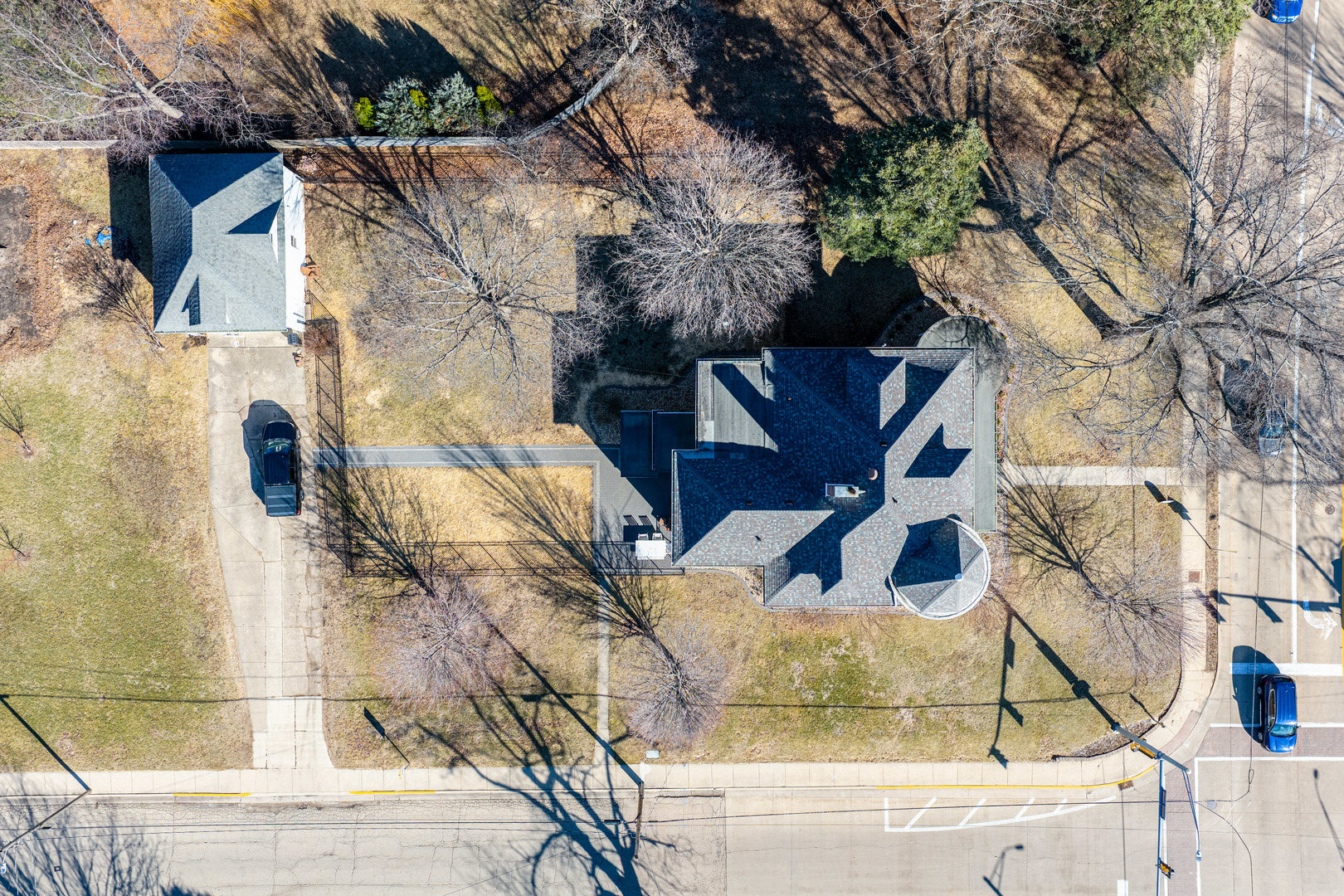 405 East Peru Street Princeton, IL 61356 - Photo 41 of 43