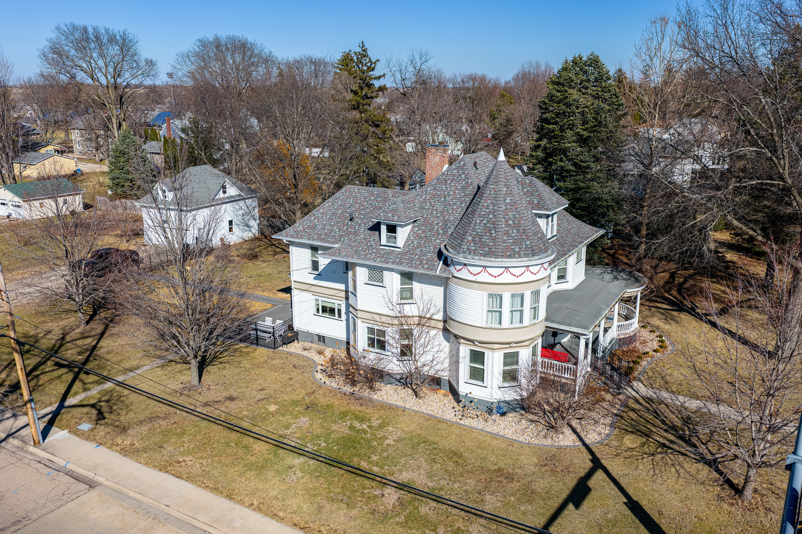 405 East Peru Street Princeton, IL 61356 - Photo 43 of 43