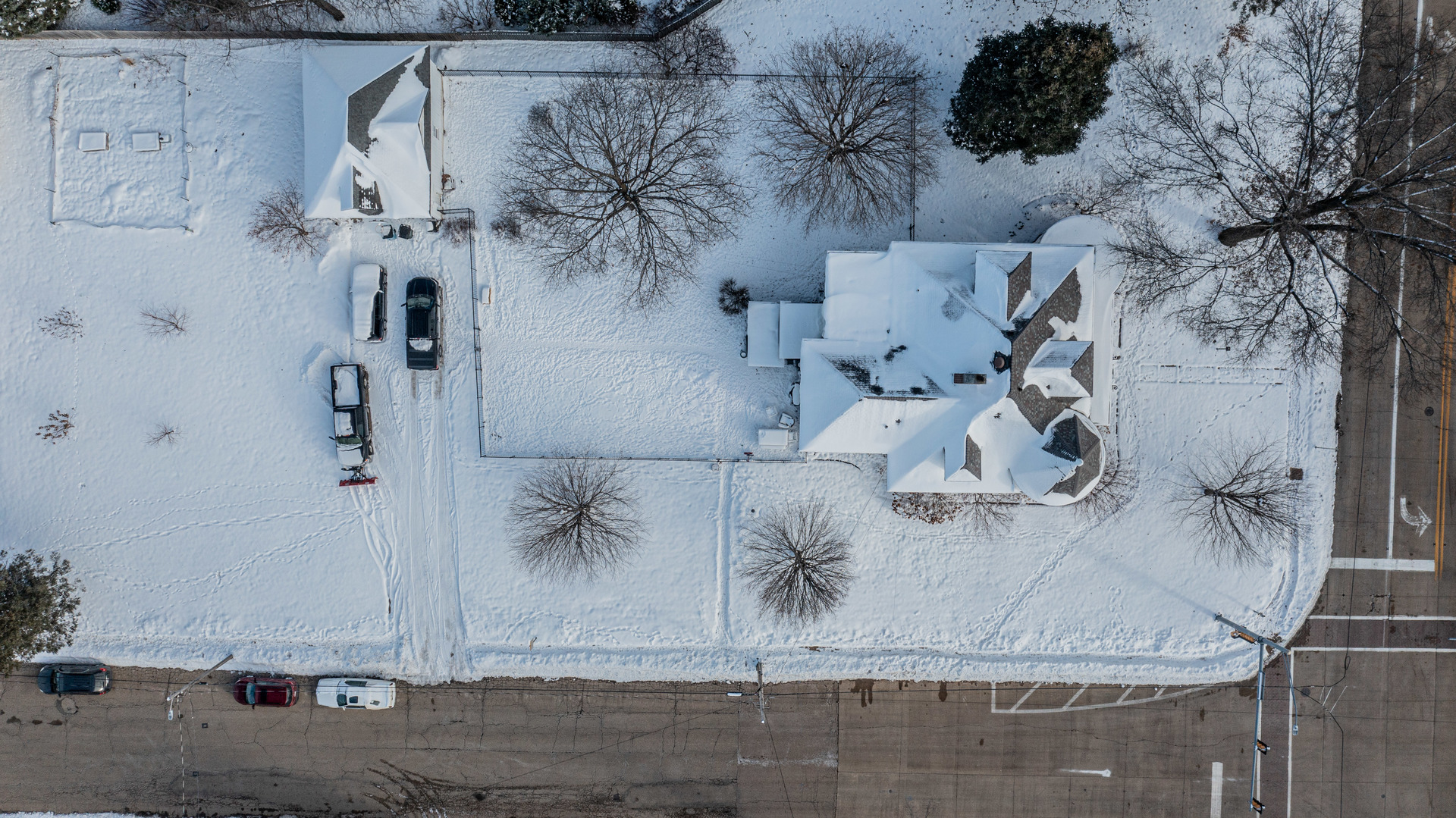 405 East Peru Street Princeton, IL 61356 - Photo 44 of 44