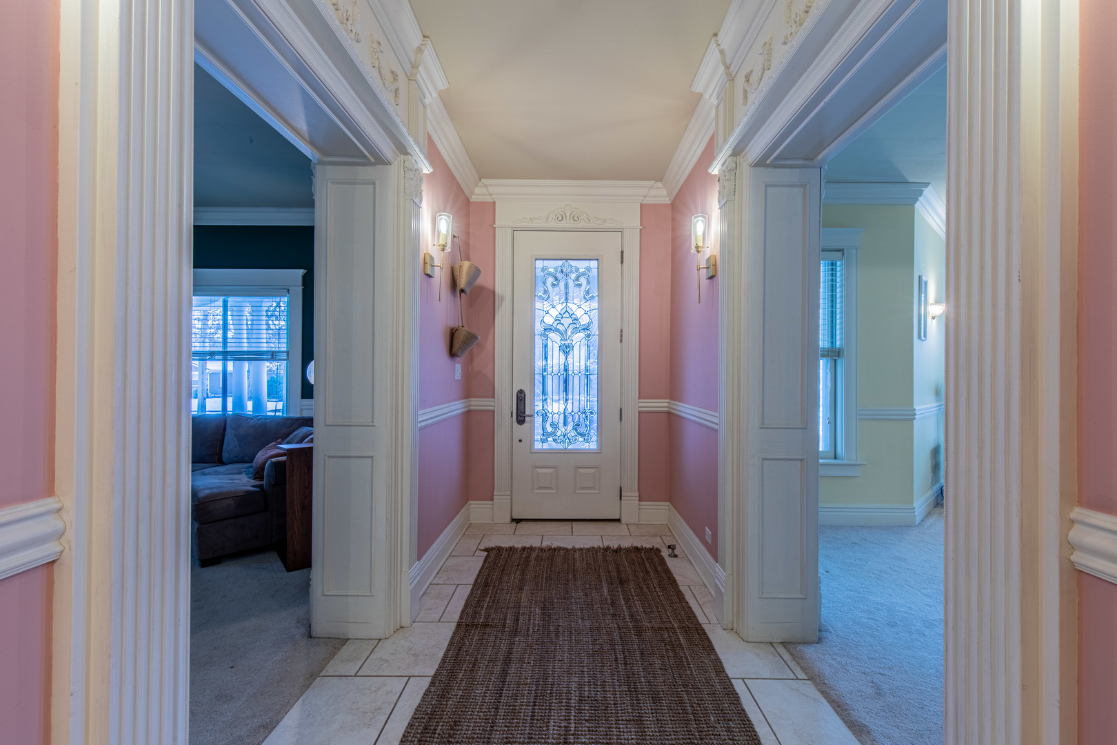 405 East Peru Street Princeton, IL 61356 - Photo 5 of 44