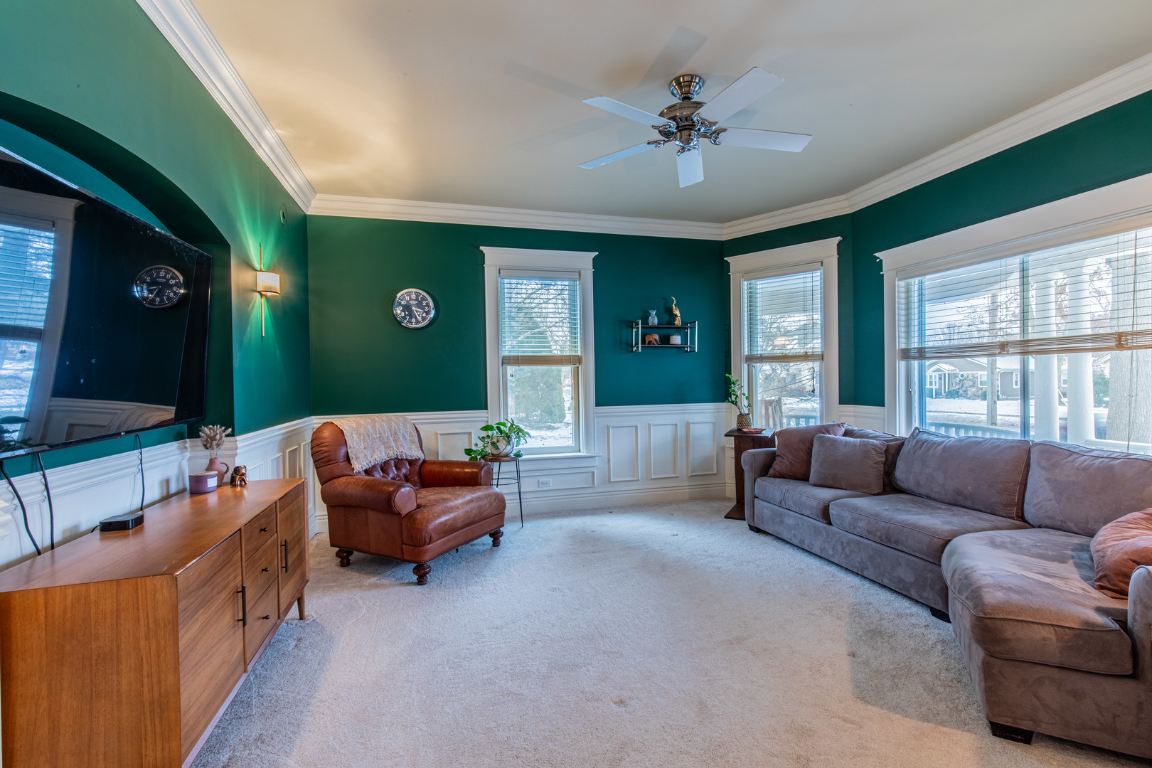 405 East Peru Street Princeton, IL 61356 - Photo 5 of 43