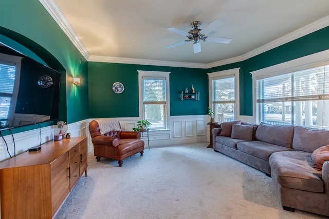 $385,000 | 405 East Peru Street, Princeton, IL 61356