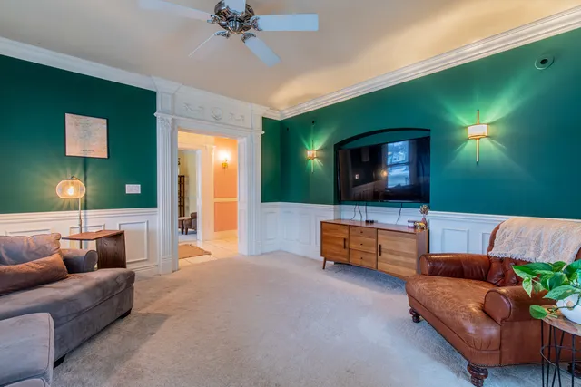 $385,000 | 405 East Peru Street, Princeton, IL 61356