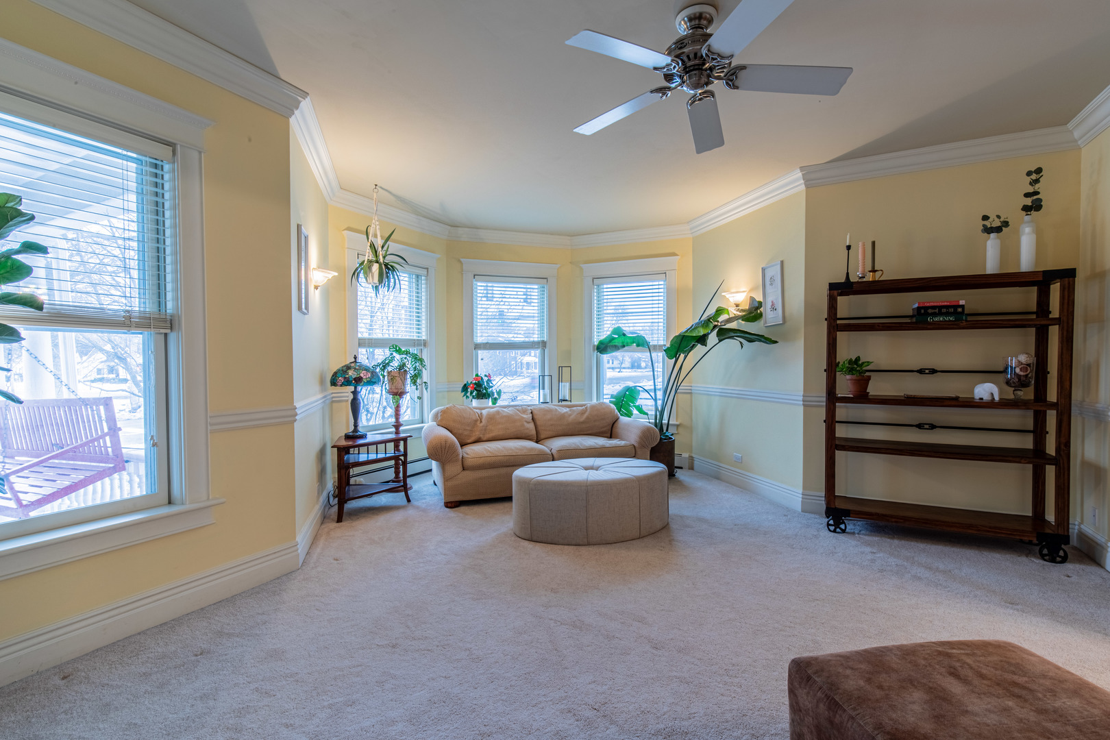 405 East Peru Street Princeton, IL 61356 - Photo 8 of 44