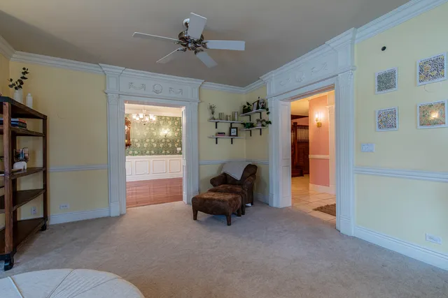 $385,000 | 405 East Peru Street, Princeton, IL 61356