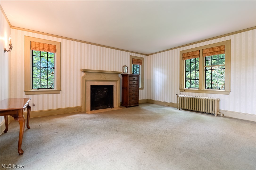 2421 Brentwood Road Northwest Canton, OH 44708 - Photo 38 of 50