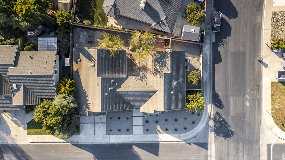 681 Daniel Drive Santa Maria, CA 93454 - Photo 26 of 26