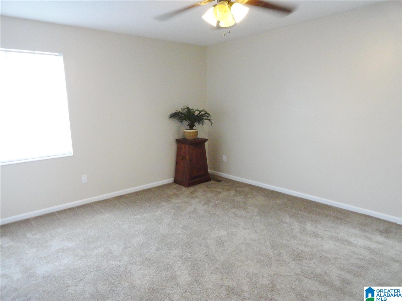 5013 Ellen Lane Adamsville, AL 35005 - Photo 15 of 33