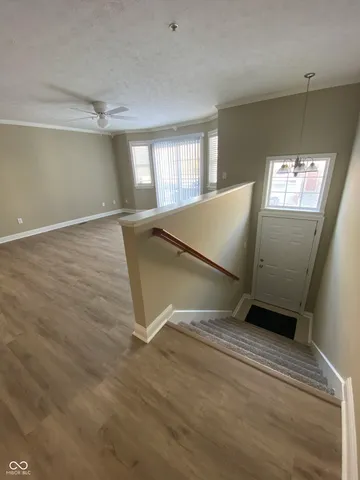 $1,400 | 1464 Royal Reserve Way, Greenwood, IN 46143