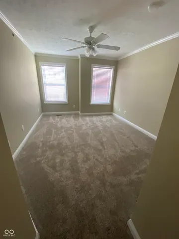 $1,400 | 1464 Royal Reserve Way, Greenwood, IN 46143