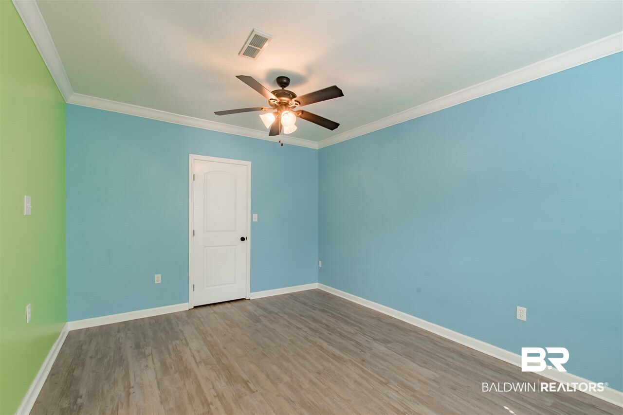 9770 Pleasant Road Daphne, AL 36526 - Photo 24 of 40