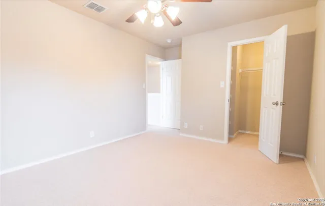 $2,200 | 2518 Silverton Wind, San Antonio, TX 78261