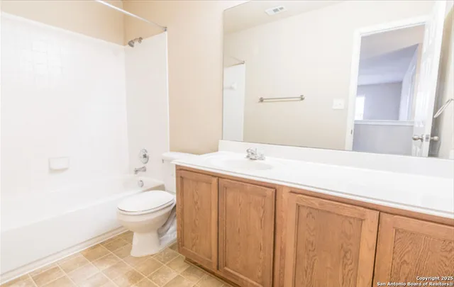 $2,200 | 2518 Silverton Wind, San Antonio, TX 78261