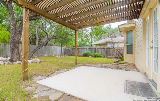 $2,200 | 2518 Silverton Wind, San Antonio, TX 78261