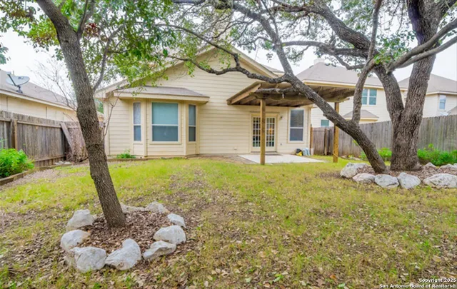 $2,200 | 2518 Silverton Wind, San Antonio, TX 78261