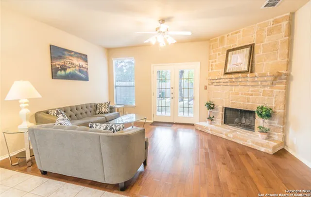 $2,200 | 2518 Silverton Wind, San Antonio, TX 78261