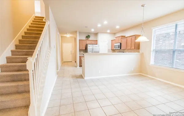 $2,200 | 2518 Silverton Wind, San Antonio, TX 78261