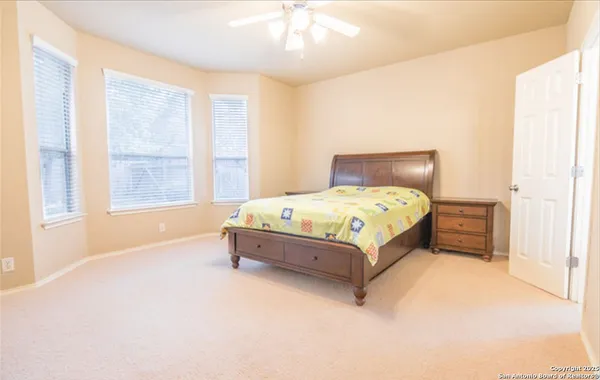 $2,200 | 2518 Silverton Wind, San Antonio, TX 78261