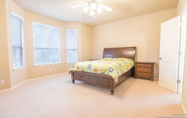 $2,200 | 2518 Silverton Wind, San Antonio, TX 78261