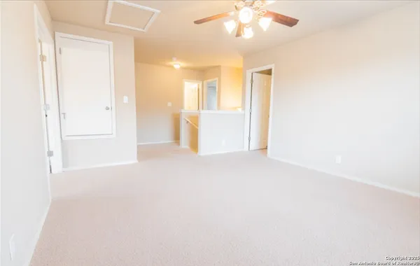 $2,200 | 2518 Silverton Wind, San Antonio, TX 78261