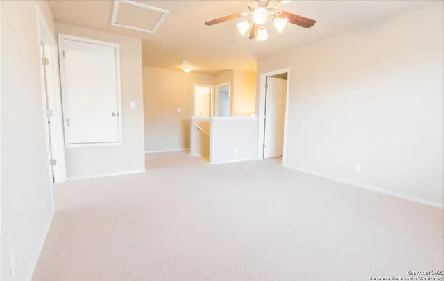 $2,200 | 2518 Silverton Wind, San Antonio, TX 78261