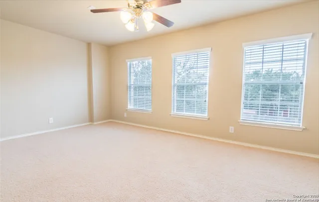 $2,200 | 2518 Silverton Wind, San Antonio, TX 78261