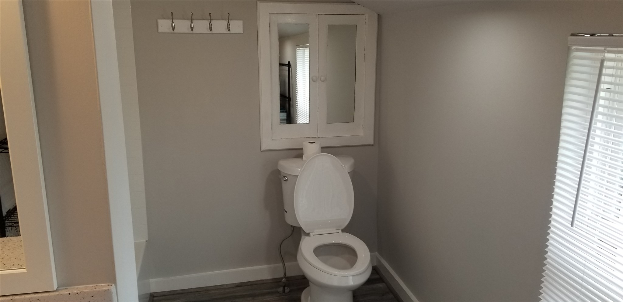 816 Montague Road Covington, KY 41011 - Photo 6 of 18 Gallery Image 6