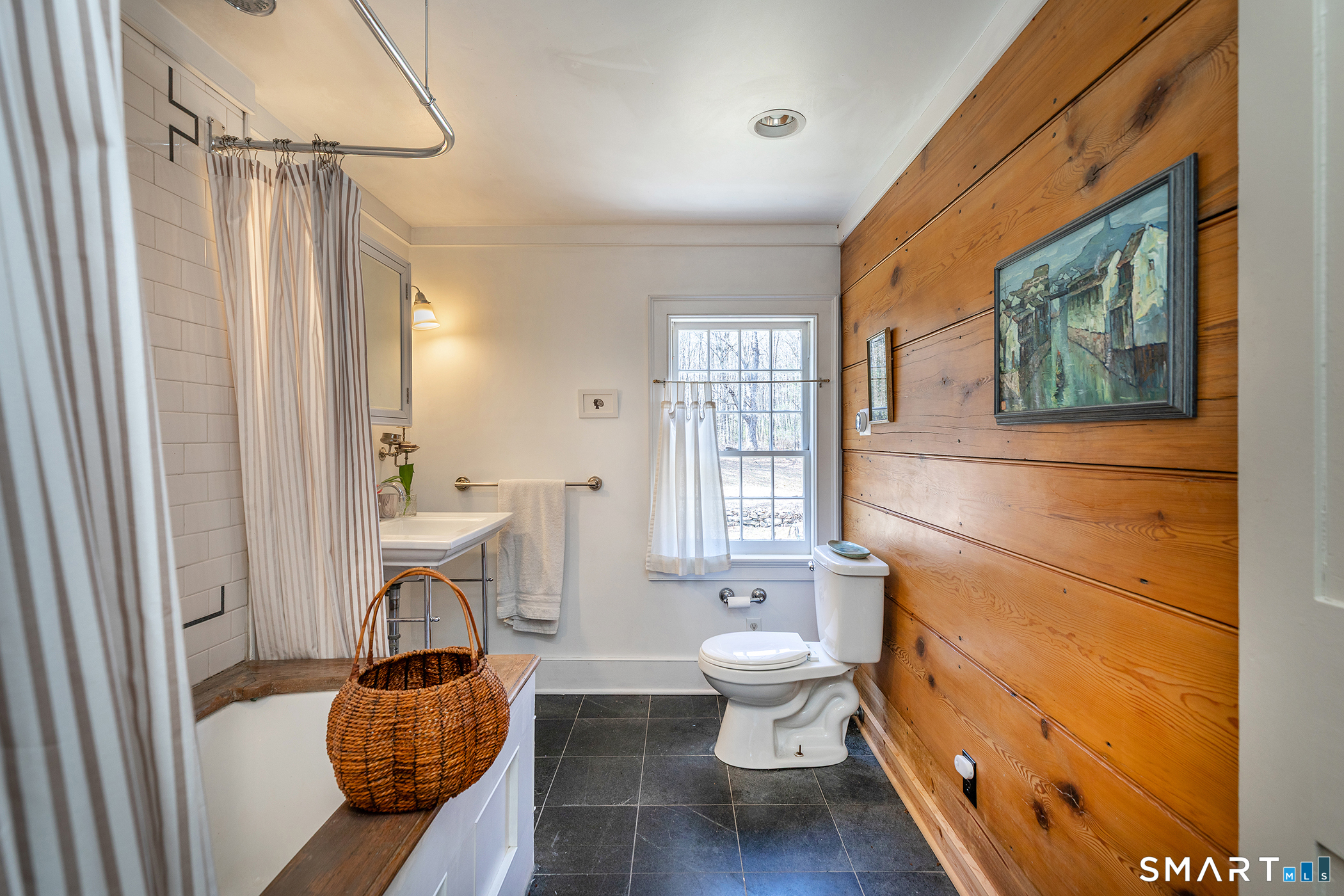 178 Center Street Hartland, CT 06091 - Photo 22 of 38