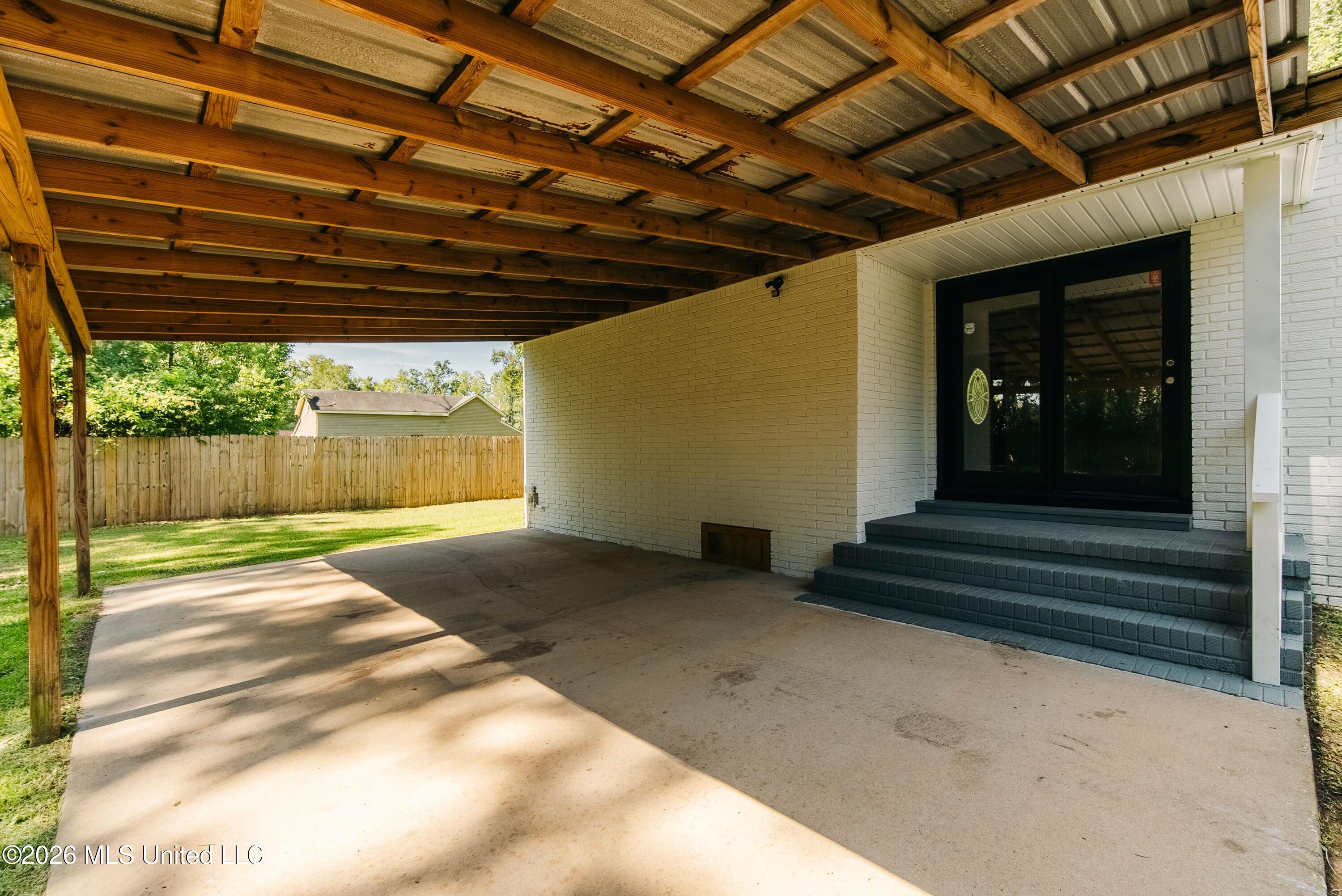 304 Spring Street Taylorsville, MS 39168 - Photo 37 of 39 DSC04006-HDR