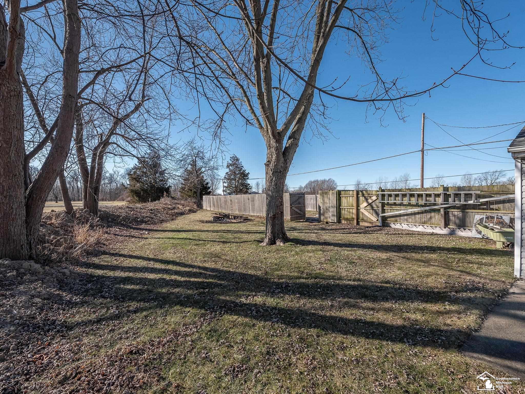 13370 Laplaisance Road Monroe, MI 48161 - Photo 26 of 38 Gallery Image 26