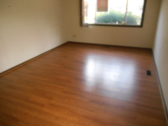 1215 Fulton Drive Streamwood, IL 60107 - Photo 4 of 10