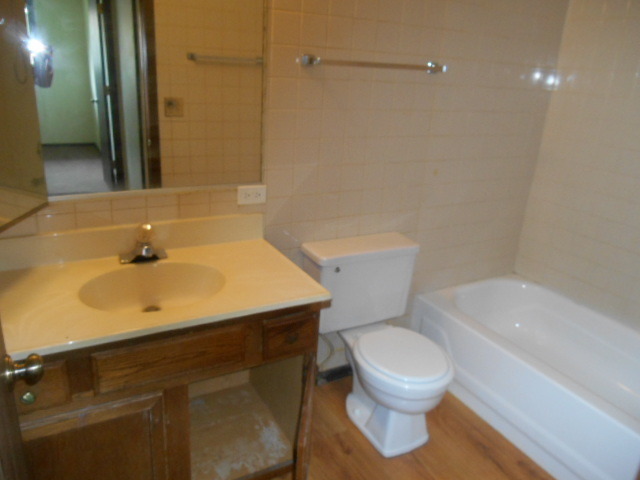 1215 Fulton Drive Streamwood, IL 60107 - Photo 7 of 10