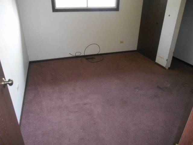 1215 Fulton Drive Streamwood, IL 60107 - Photo 8 of 10