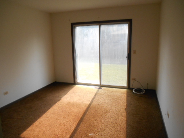 1215 Fulton Drive Streamwood, IL 60107 - Photo 9 of 10