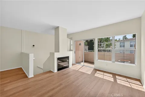 $619,000 | 1040 South San Marino Way, Anaheim, CA 92808