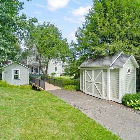 $1,250,000 | 2062 Kittanning Pike, Parker, PA 16049