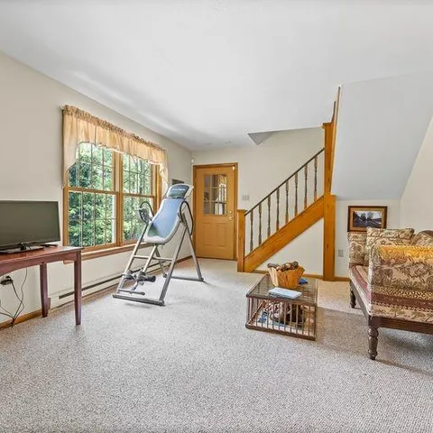 $1,250,000 | 2062 Kittanning Pike, Parker, PA 16049