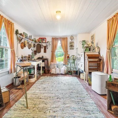 $1,250,000 | 2062 Kittanning Pike, Parker, PA 16049