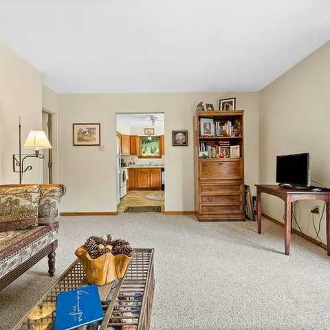 $1,250,000 | 2062 Kittanning Pike, Parker, PA 16049