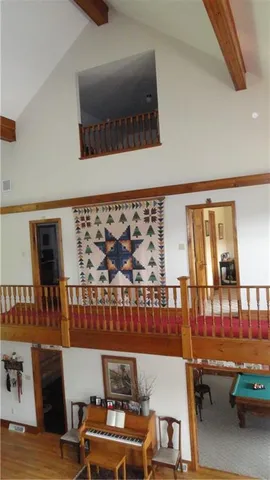 $1,250,000 | 2062 Kittanning Pike, Parker, PA 16049