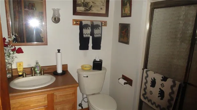 $1,250,000 | 2062 Kittanning Pike, Parker, PA 16049