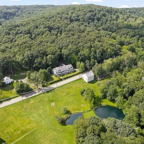 $1,250,000 | 2062 Kittanning Pike, Parker, PA 16049