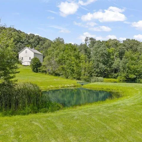 $1,250,000 | 2062 Kittanning Pike, Parker, PA 16049